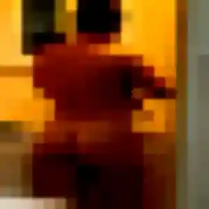 Elisa, 19 ans, en ligne à Porcheville pour une rencontre coquine