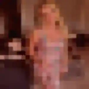 Salome (33 ans) à Porcheville cherche un plan cul rapidement