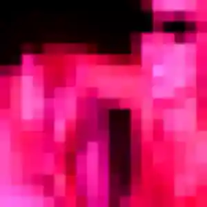 Photo exclusive de Fanny, 35 ans à Porcieu-Amblagnieu - rencontre coquine