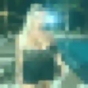 Giulia, 29 ans, cherche un plan cul à Porcieu-Amblagnieu