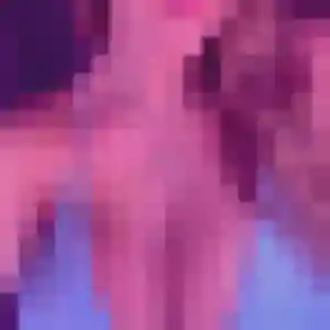 Photo exclusive de Yasmine, 19 ans à Porcieu-Amblagnieu - rencontre sans lendemain
