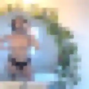 Photo perso de Assia, 23 ans à Pordic - plan discret