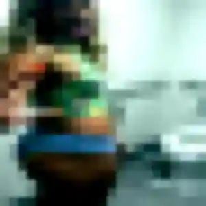 Lilou, 21 ans, en ligne à Pordic pour un plan cul