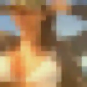 Armelle, fille de 34 ans cherche plan cul à Pornic