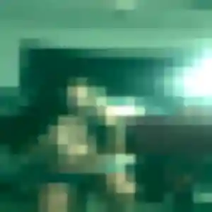 Profil de Axelle à Pornic (19 ans) - plan cul gratuit