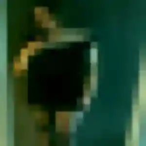 Photo exclusive de Capucine, 34 ans à Pornic - rencontre coquine