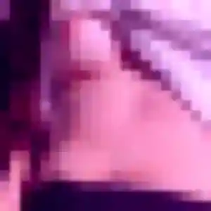 Photo de Elisa à Pornic (25 ans) - plan cul anonyme