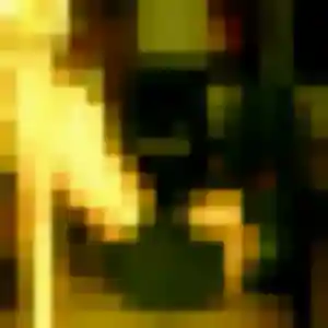 Maeva de Pornic, 31 ans - plan cul sans lendemain