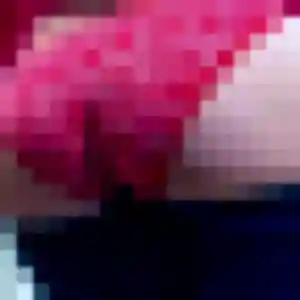 Rejoins Mathilde, 20 ans à Pornic en privé