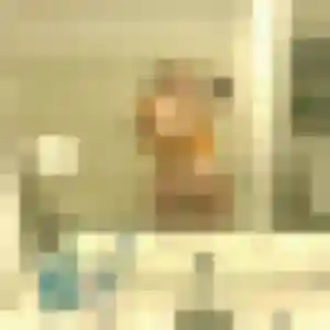 Découvre Jade, 20 ans à Porspoder en privé