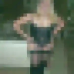 Oceane (19 ans) à Porspoder attend une rencontre rapidement