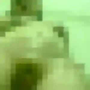 Photo de Constance à Port-Bail-sur-Mer (24 ans) - plan cul gratuit