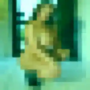 Feriel, 31 ans, dispo pour plan cul à Port-Bail-sur-Mer