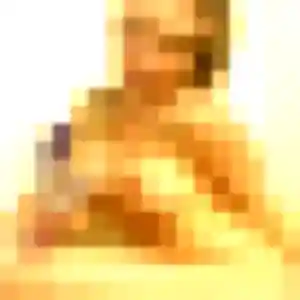 Photo de Lea à Port-Bail-sur-Mer (22 ans) - plan cul sans inscription