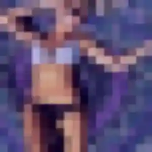 Profil de Lilou à Port-Bail-sur-Mer (30 ans) - plan cul anonyme