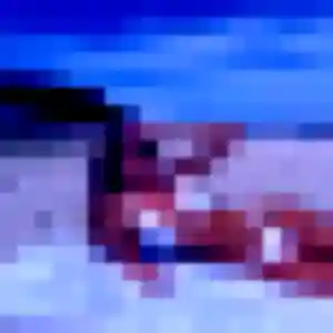 Lola (34 ans) à Port-Bail-sur-Mer cherche une rencontre aujourd'hui