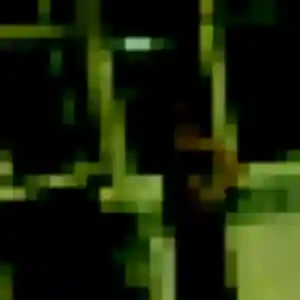 Louane (35 ans) à Port-Bail-sur-Mer cherche une rencontre maintenant