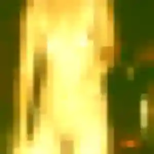 Salome, fille de 26 ans propose plan cul à Port-Bail-sur-Mer