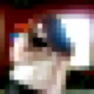 Rejoins Sarah, 24 ans à Port-Bail-sur-Mer gratuitement