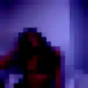 Photo de Sienna à Port-Bail-sur-Mer (30 ans) - plan cul anonyme