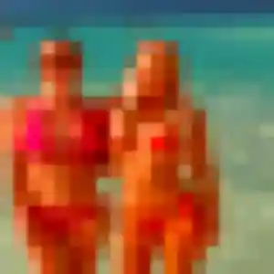 Contacte Aurelie, 24 ans à Port-de-Lanne gratuitement