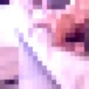 Kenza, 29 ans, connectée à Port-de-Lanne pour une rencontre coquine