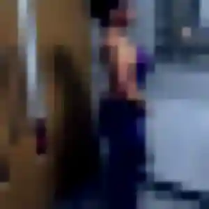 Profil de Ninon à Port-de-Lanne (35 ans) - plan cul discret
