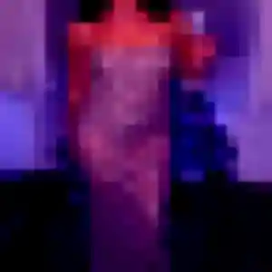 Lola, 28 ans, en ligne à Port-des-Barques pour une rencontre coquine