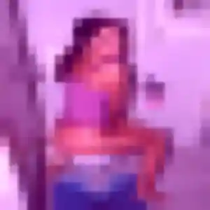 Mia, 31 ans, cherche un plan cul à Port-en-Bessin-Huppain