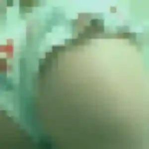 Olivia (24 ans) à Port-Jérôme-sur-Seine cherche une rencontre ce soir