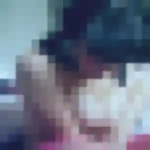 Jolie Giulia, 20 ans à Port-Louis - la contacter