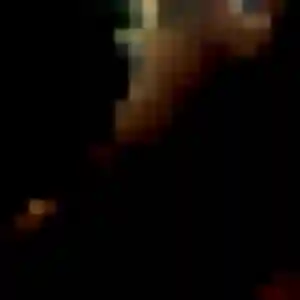 Photo privée de Manon, 22 ans à Port-Louis - rencontre sans lendemain