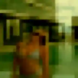 Romane, 32 ans, en ligne à Port-Louis pour une rencontre coquine