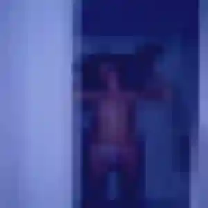 Jolie Alina, 29 ans à Port-Louis - la contacter