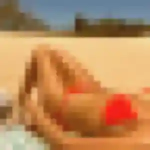 Photo perso de Juliette, 23 ans à Port-Louis - plan discret