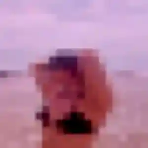 Lucie, 25 ans, en ligne à Port-Louis pour une rencontre coquine