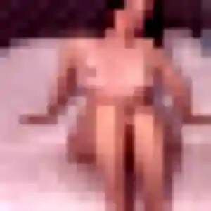 Sexy Kenza, 23 ans à Port-Mort - voir sa photo