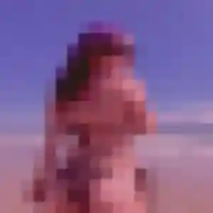 Contacte Clemence, 26 ans à Port-Saint-Louis-du-Rhône gratuitement
