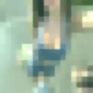 Doriane (22 ans) à Port-Saint-Louis-du-Rhône attend une rencontre rapidement