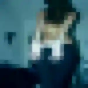 Lisa, femme de 28 ans propose plan cul à Port-Saint-Louis-du-Rhône