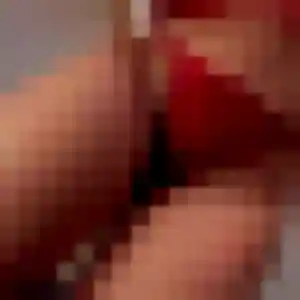 Sasha de Port-Saint-Louis-du-Rhône, 27 ans - plan cul discret