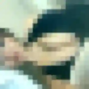 Photo de Aurelie à Port-Saint-Père (24 ans) - plan cul anonyme