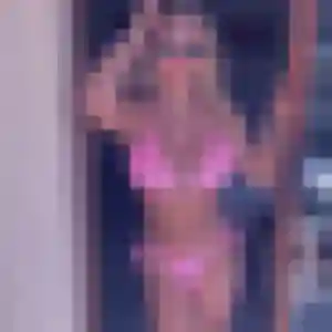 Felicite, femme de 25 ans veut plan cul à Port-Saint-Père