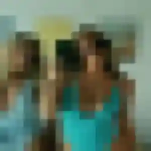 Photo de Zelie à Port-Saint-Père (30 ans) - plan cul gratuit