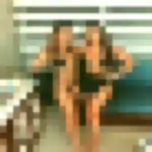 Belle Apolline, 20 ans à Port-Sainte-Foy-et-Ponchapt - la contacter