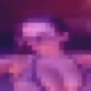 Photo perso de Doriane, 32 ans à Port-Sainte-Foy-et-Ponchapt - plan discret