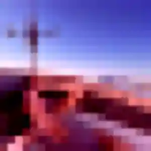 Enora de Port-Sainte-Foy-et-Ponchapt, 35 ans - plan cul sans prise de tête