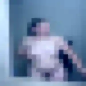 Garance, 24 ans, dispo pour plan cul à Port-Sainte-Foy-et-Ponchapt