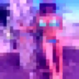 Hana de Port-Sainte-Foy-et-Ponchapt, 20 ans - plan cul sans prise de tête