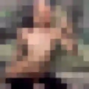 Lola, 25 ans, connectée à Port-Sainte-Foy-et-Ponchapt pour un plan cul